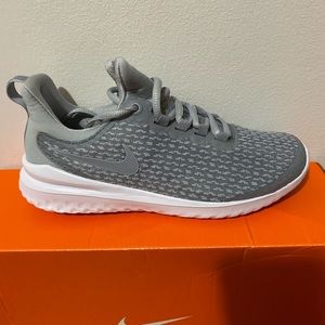 Brand new and never worn